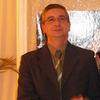 Pedro Vanderlei Maglio