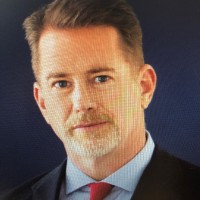 Daniel Haude