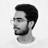Meghdeep Sarkar