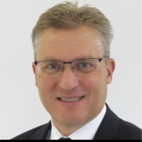 Stephan Vetterli