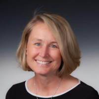 Bobbi Doorenbos, Brig Gen (ret)