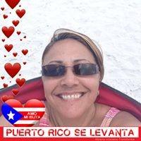 Frances Iglesias