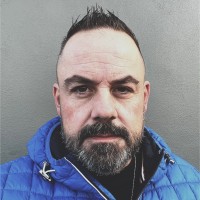 Marco Lammers