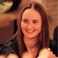 Nikita Van Damme