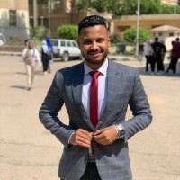 Anas Khalid
