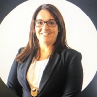 Ana Vaz