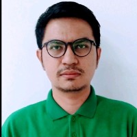 Muhammad Naufal