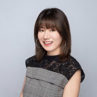 高扬帆