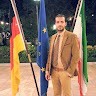Meysam Khataei