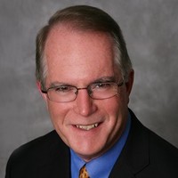 Andrew O'Neill