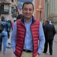 HERMAN DUQUE