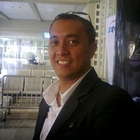 arthur antiola