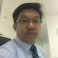 Nyhwed Lee