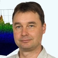 Marco Morgenstern