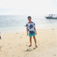 Renz Villanueva