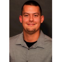 Evan Pollard