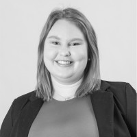 Josefin Joon