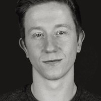 Daniel Diehl