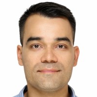 Firouz Khairoullaev