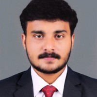 Nithin sankar