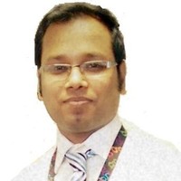 Mohammad Mahtab Uddin