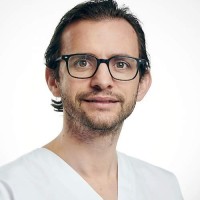 Adrien Schwitzguébel