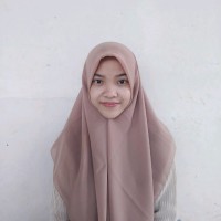 Wulan Setyaningrum
