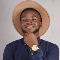 Owen Osayande