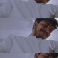 Vikash Kumar Singh