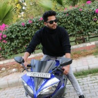 Anuj Kumar