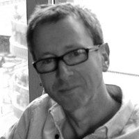 David Dexter