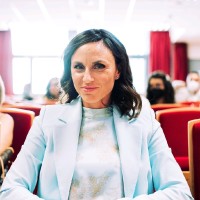 Federica Falco
