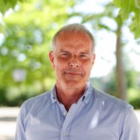 Thomas Ferstl