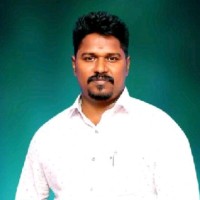 Marimuthu D