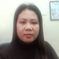 Joji Pedrosa