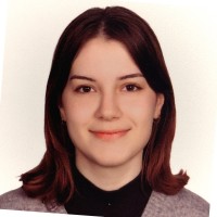 Selin Bayır