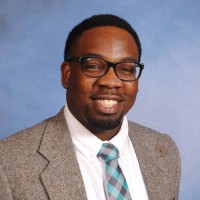 Mario Scott