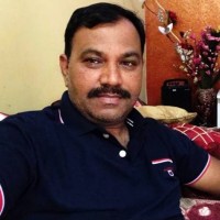 Narendra Singh