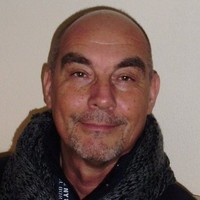Ron Meijer