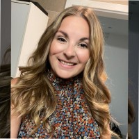 Lamidieu Mathilde