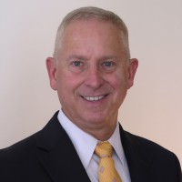 Raymond Blanchard