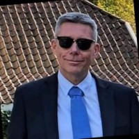Rune Halvorsen