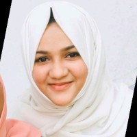 Dilruba K