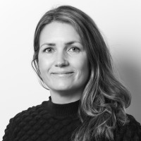 Malin Johanssson