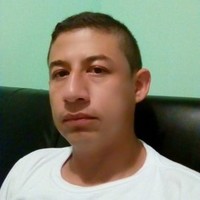 Asdrubal Chichinchilla Prado