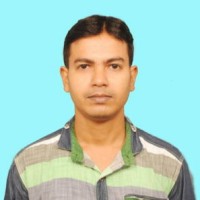 Proloy Joydhar