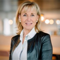 Marie Teil