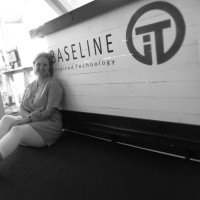 Henriëtte Beukes
