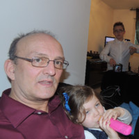 yannick Yannick Ethoin