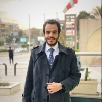 Mostafa Yousri